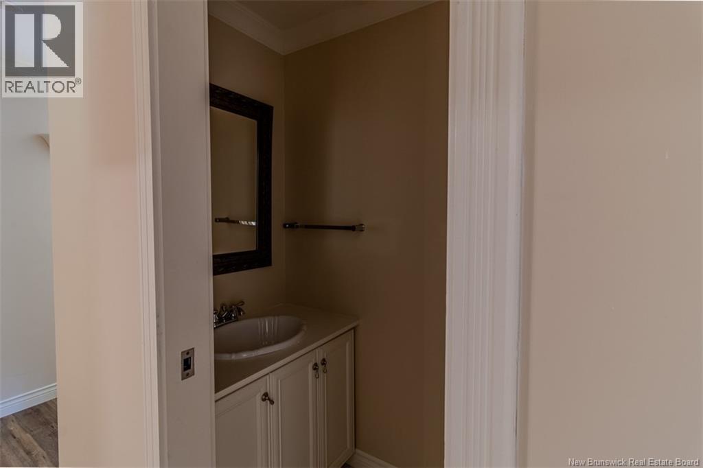 29 Wellington Court, Quispamsis, New Brunswick  E2E 4H4 - Photo 26 - NB122798