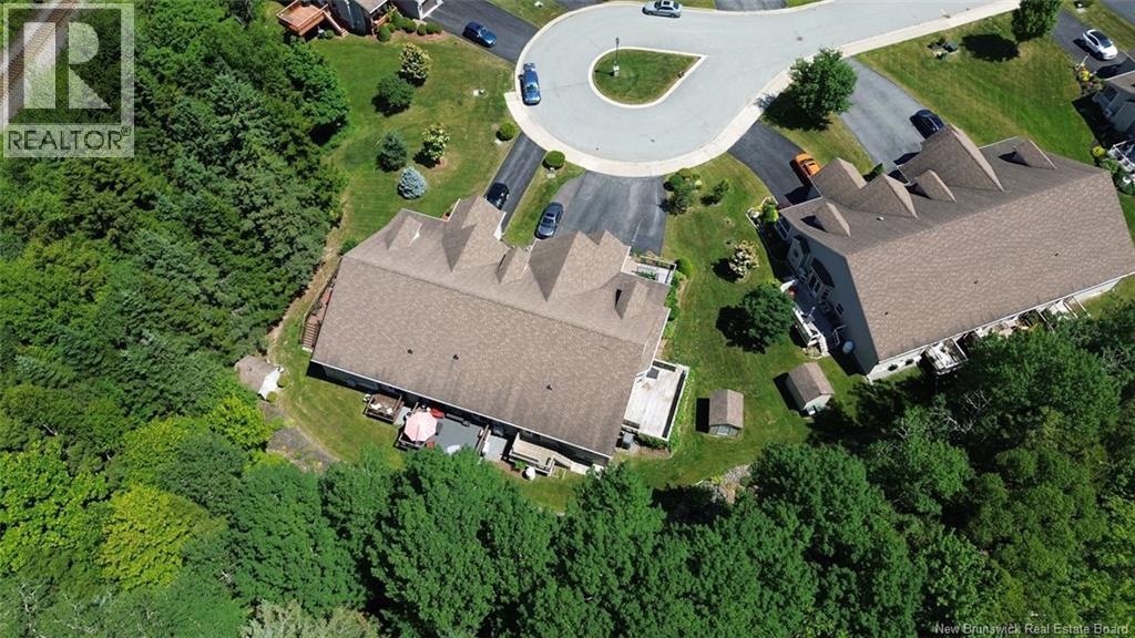 29 Wellington Court, Quispamsis, New Brunswick  E2E 4H4 - Photo 27 - NB122798