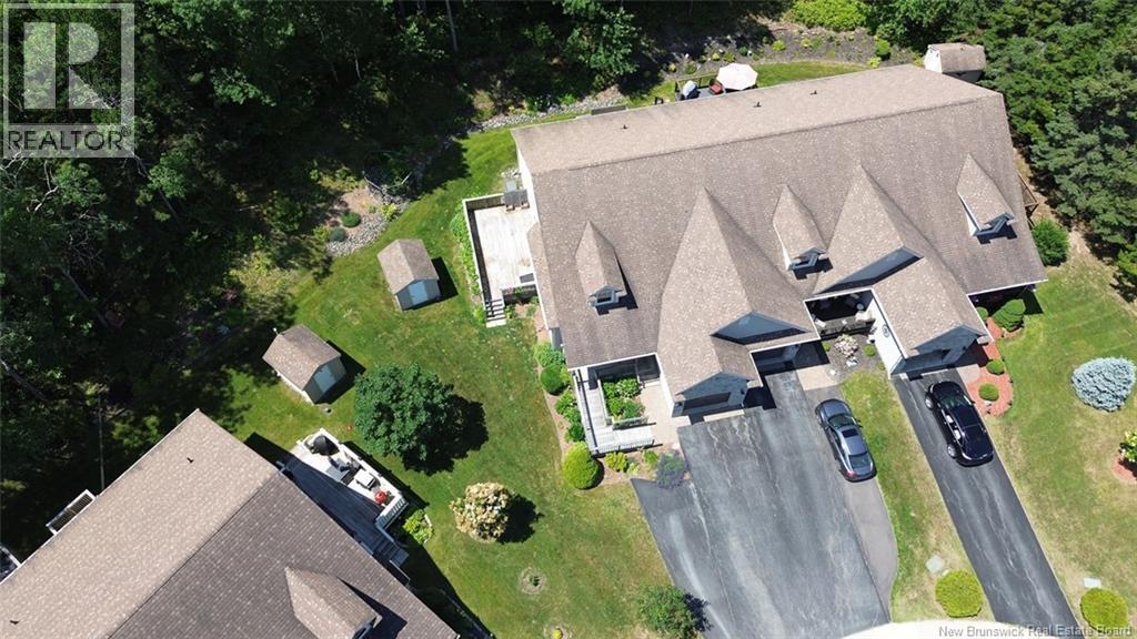 29 Wellington Court, Quispamsis, New Brunswick  E2E 4H4 - Photo 28 - NB122798