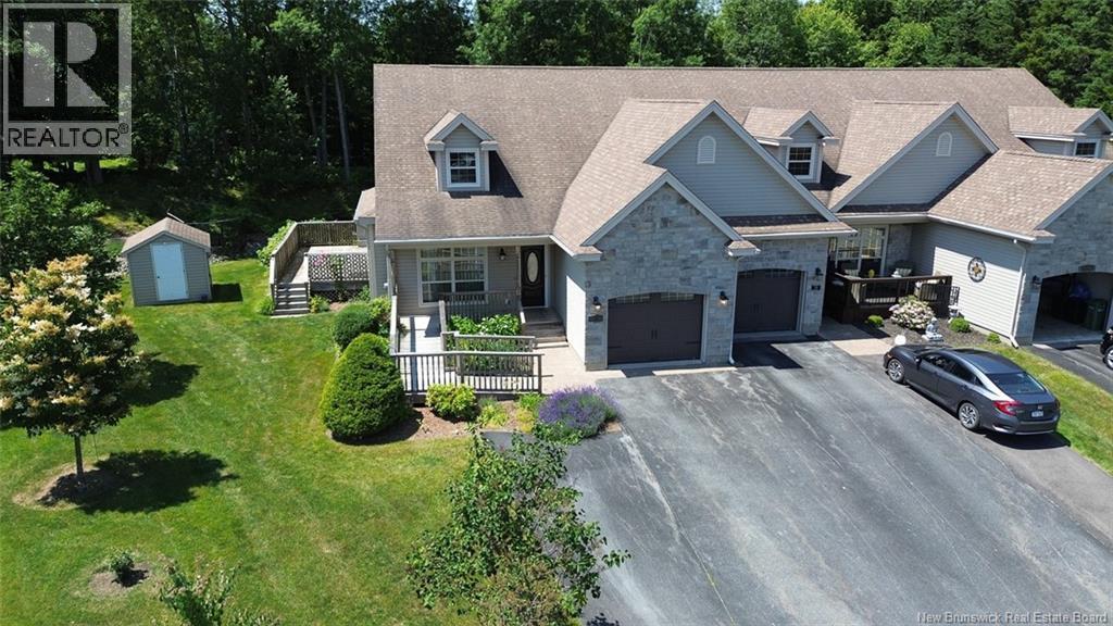 29 Wellington Court, Quispamsis, New Brunswick  E2E 4H4 - Photo 29 - NB122798