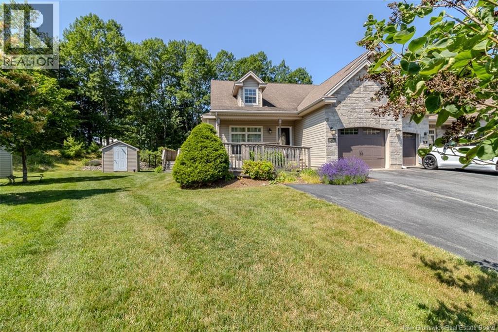 29 Wellington Court, Quispamsis, New Brunswick  E2E 4H4 - Photo 30 - NB122798