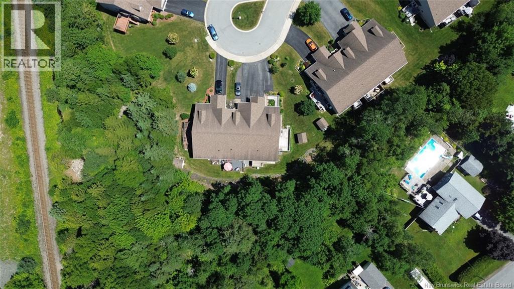 29 Wellington Court, Quispamsis, New Brunswick  E2E 4H4 - Photo 33 - NB122798