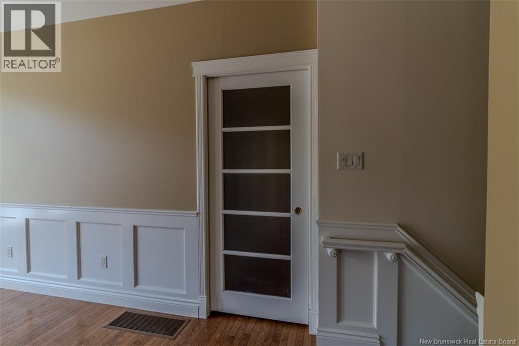 29 Wellington Court, Quispamsis, New Brunswick  E2E 4H4 - Photo 9 - NB122798