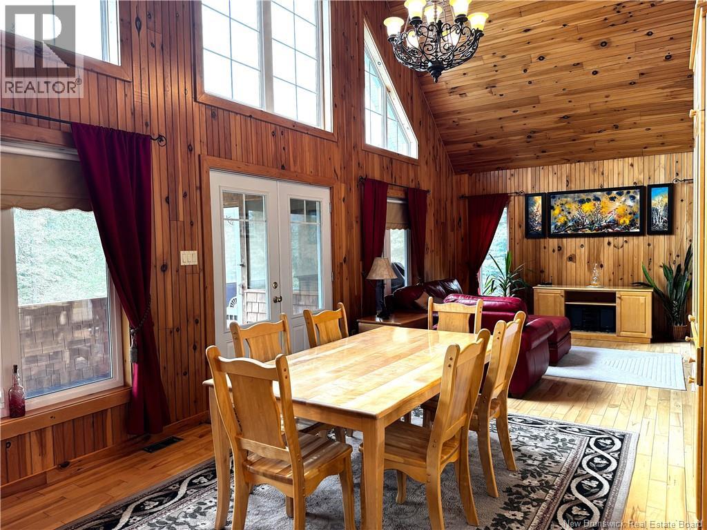 75 Richard Road, Baker Brook, New Brunswick  E7A 1V5 - Photo 12 - NB122698