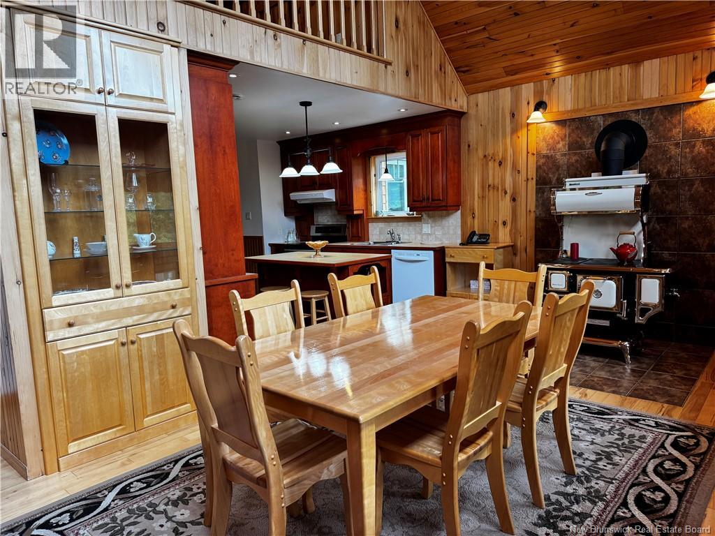 75 Richard Road, Baker Brook, New Brunswick  E7A 1V5 - Photo 13 - NB122698