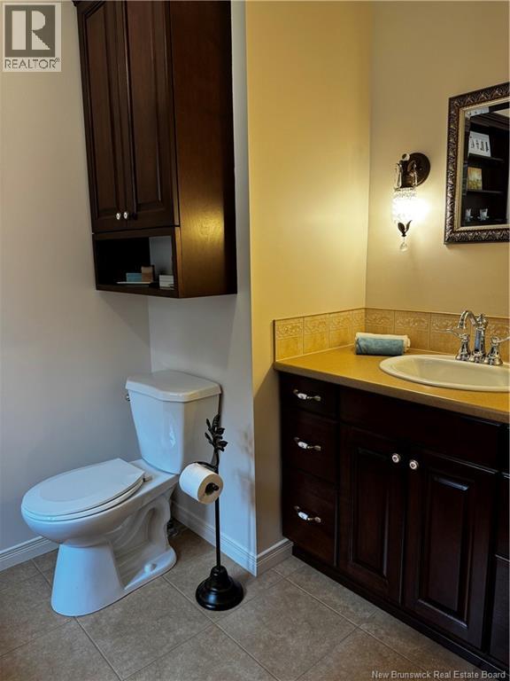 75 Richard Road, Baker Brook, New Brunswick  E7A 1V5 - Photo 19 - NB122698