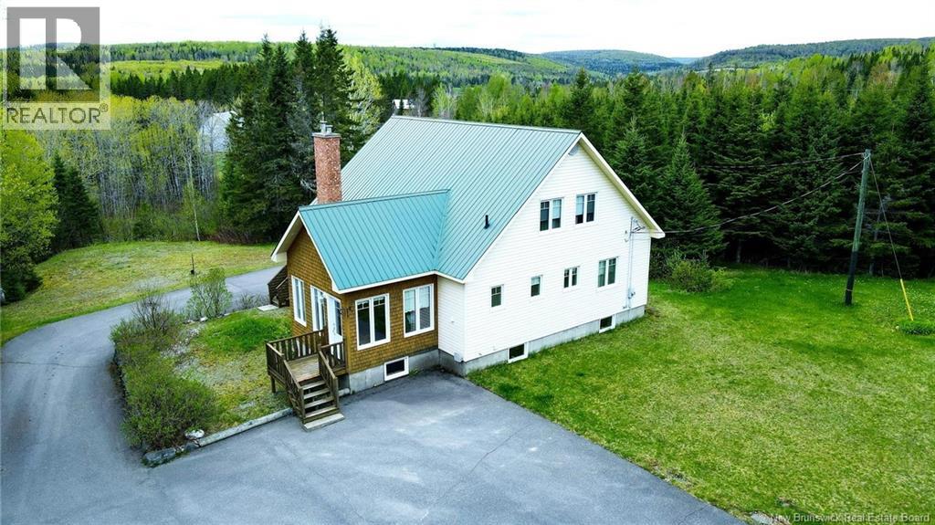 75 Richard Road, Baker Brook, New Brunswick  E7A 1V5 - Photo 21 - NB122698