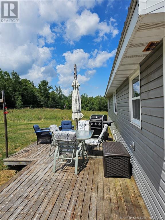 12 Norwood Road, Gagetown, New Brunswick  E5M 1J4 - Photo 41 - NB122849