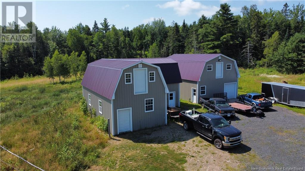 12 Norwood Road, Gagetown, New Brunswick  E5M 1J4 - Photo 42 - NB122849