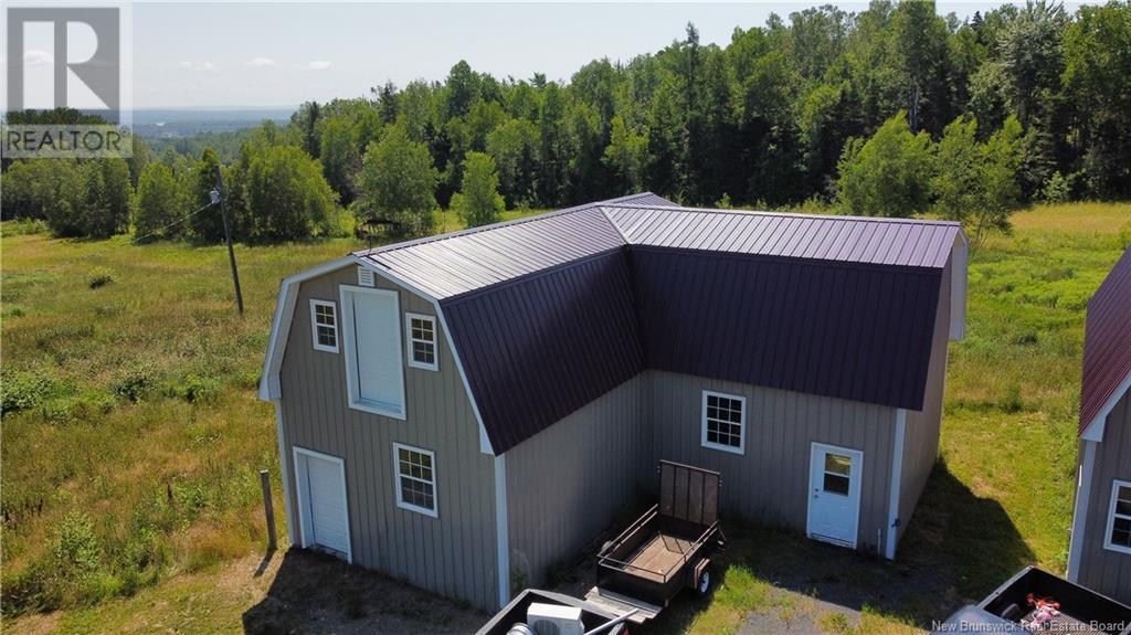 12 Norwood Road, Gagetown, New Brunswick  E5M 1J4 - Photo 43 - NB122849