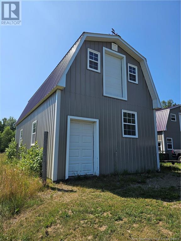 12 Norwood Road, Gagetown, New Brunswick  E5M 1J4 - Photo 45 - NB122849