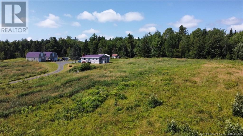 12 Norwood Road, Gagetown, New Brunswick  E5M 1J4 - Photo 49 - NB122849