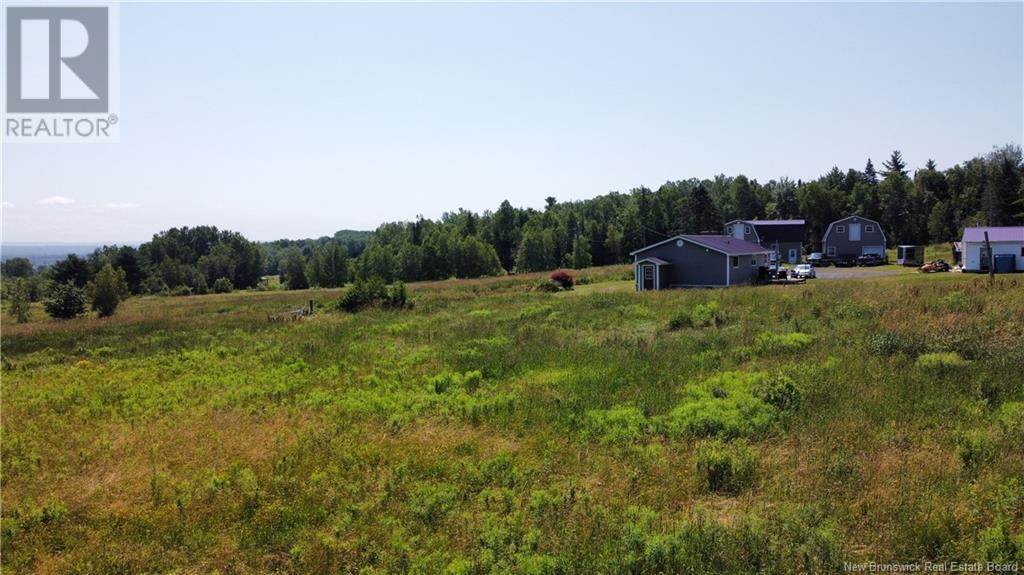 12 Norwood Road, Gagetown, New Brunswick  E5M 1J4 - Photo 50 - NB122849