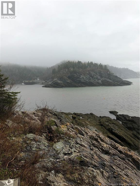 Lot Bay Of Fundy, Hwy. 825, Black River, New Brunswick  O0O 0O0 - Photo 1 - NB122768