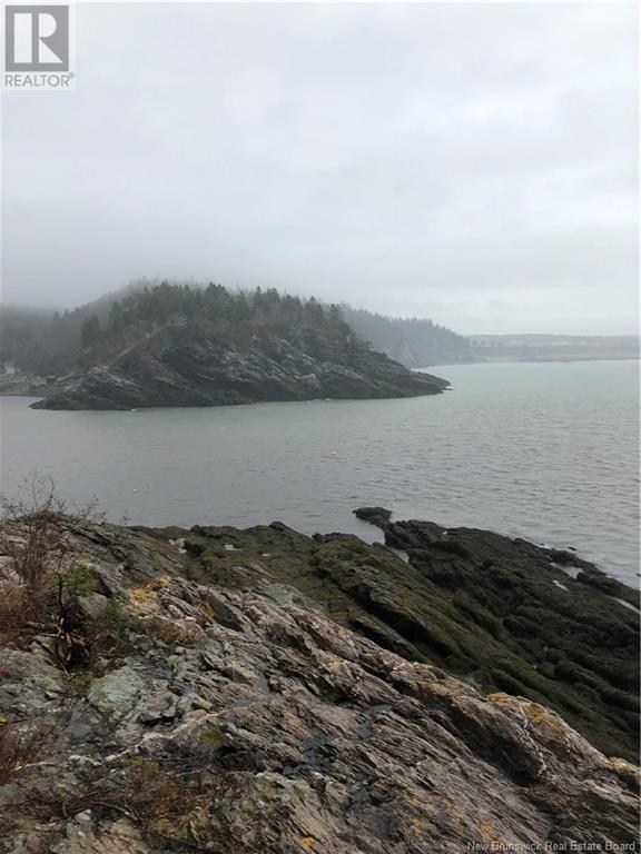 Lot Bay Of Fundy, Hwy. 825, Black River, New Brunswick  O0O 0O0 - Photo 2 - NB122768