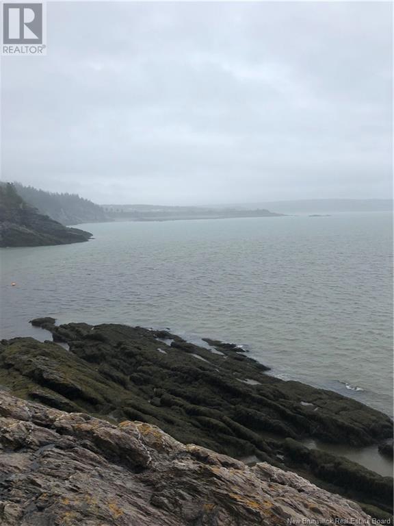 Lot Bay Of Fundy, Hwy. 825, Black River, New Brunswick  O0O 0O0 - Photo 3 - NB122768