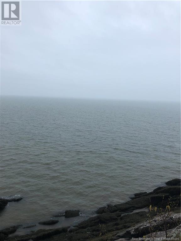 Lot Bay Of Fundy, Hwy. 825, Black River, New Brunswick  O0O 0O0 - Photo 4 - NB122768