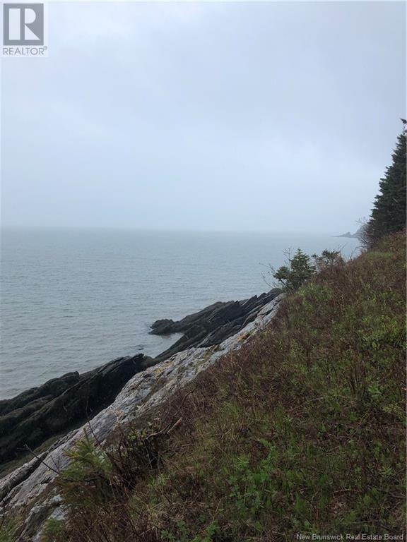 Lot Bay Of Fundy, Hwy. 825, Black River, New Brunswick  O0O 0O0 - Photo 5 - NB122768