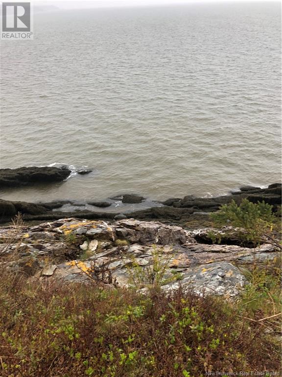 Lot Bay Of Fundy, Hwy. 825, Black River, New Brunswick  O0O 0O0 - Photo 7 - NB122768
