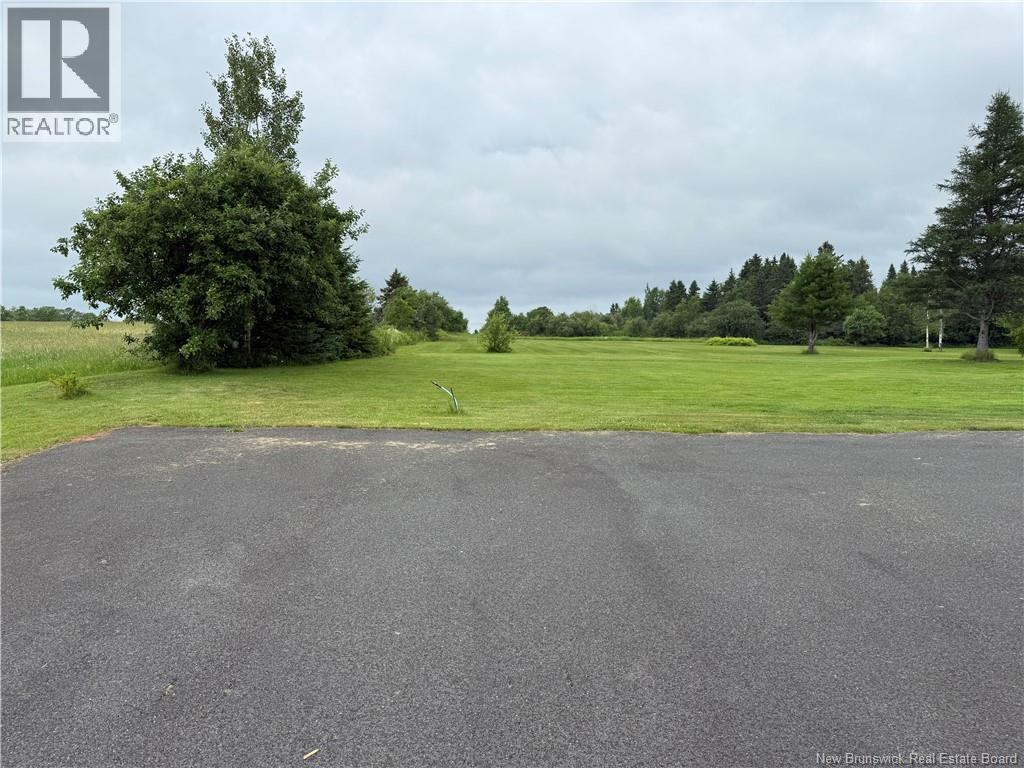 Pionniers Avenue, Balmoral, New Brunswick  E3N 1C2 - Photo 1 - NB122906