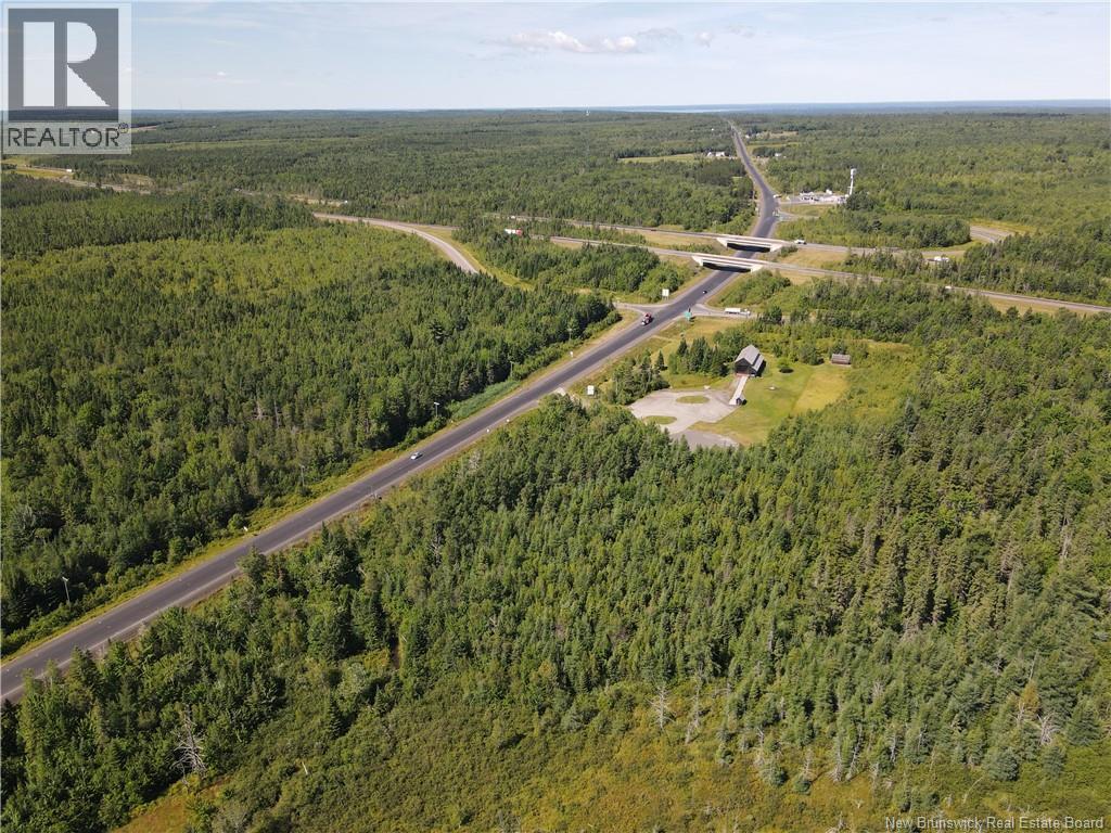Lot 05-2 Route 10, Youngs Cove, New Brunswick  E4C 2G5 - Photo 10 - NB122588