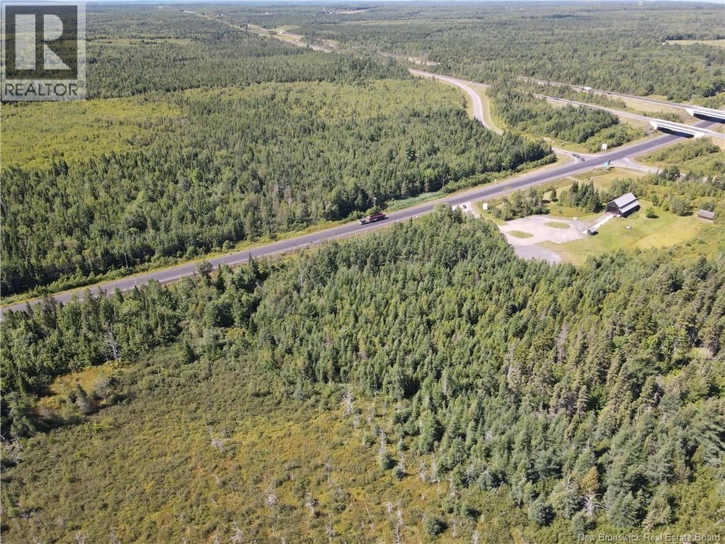 Lot 05-2 Route 10, Youngs Cove, New Brunswick  E4C 2G5 - Photo 12 - NB122588