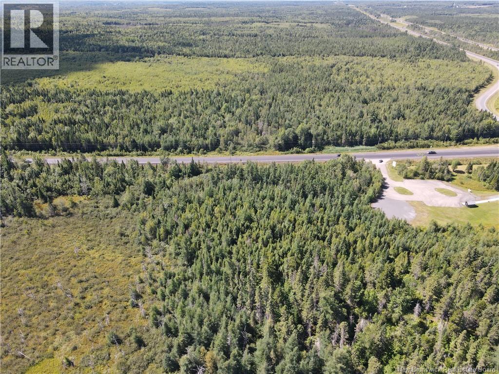 Lot 05-2 Route 10, Youngs Cove, New Brunswick  E4C 2G5 - Photo 13 - NB122588