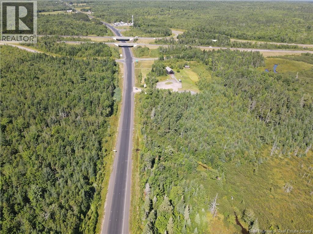 Lot 05-2 Route 10, Youngs Cove, New Brunswick  E4C 2G5 - Photo 15 - NB122588