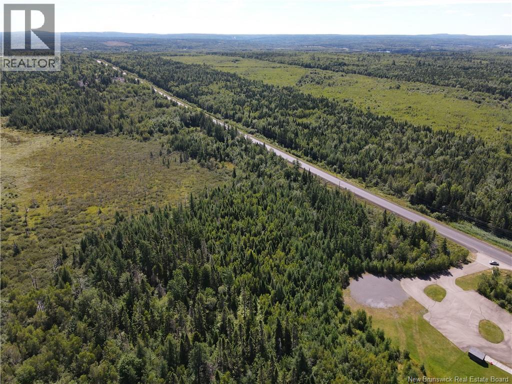 Lot 05-2 Route 10, Youngs Cove, New Brunswick  E4C 2G5 - Photo 16 - NB122588