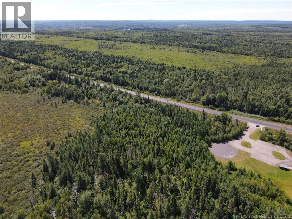 Lot 05-2 Route 10, Youngs Cove, New Brunswick  E4C 2G5 - Photo 17 - NB122588