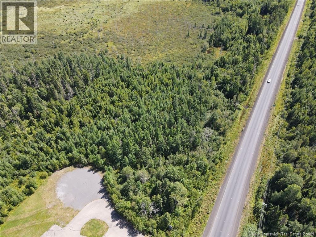 Lot 05-2 Route 10, Youngs Cove, New Brunswick  E4C 2G5 - Photo 18 - NB122588