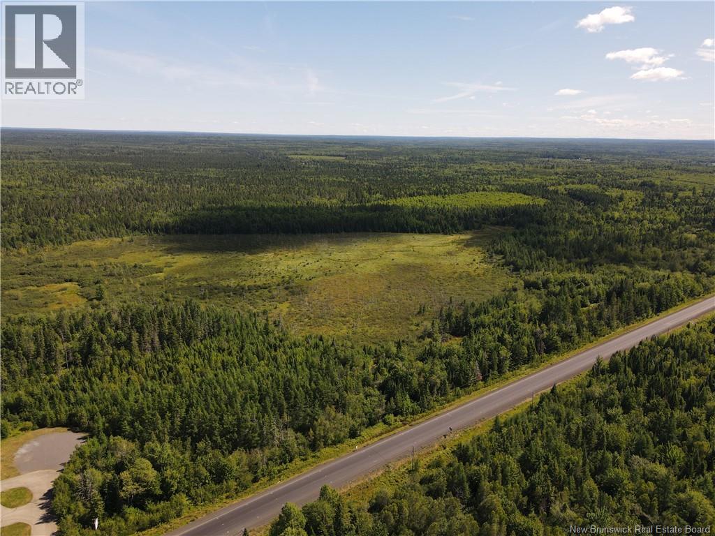 Lot 05-2 Route 10, Youngs Cove, New Brunswick  E4C 2G5 - Photo 3 - NB122588
