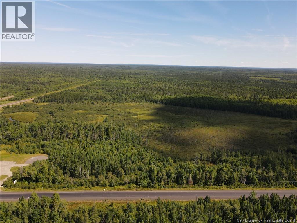 Lot 05-2 Route 10, Youngs Cove, New Brunswick  E4C 2G5 - Photo 4 - NB122588