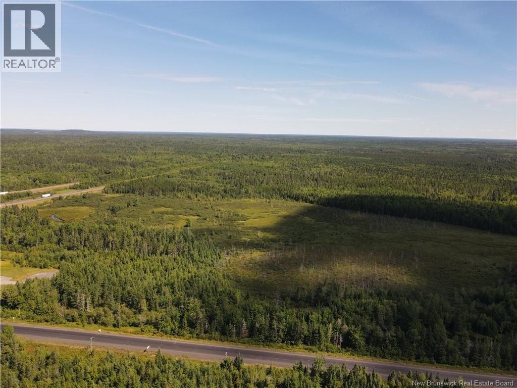 Lot 05-2 Route 10, Youngs Cove, New Brunswick  E4C 2G5 - Photo 5 - NB122588