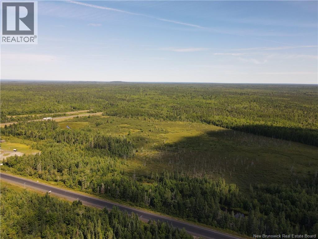 Lot 05-2 Route 10, Youngs Cove, New Brunswick  E4C 2G5 - Photo 6 - NB122588
