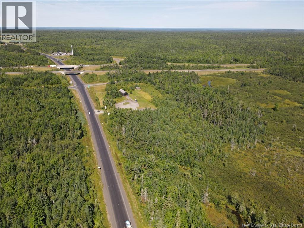 Lot 05-2 Route 10, Youngs Cove, New Brunswick  E4C 2G5 - Photo 7 - NB122588