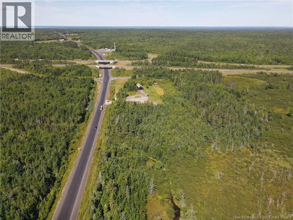 Lot 05-2 Route 10, Youngs Cove, New Brunswick  E4C 2G5 - Photo 8 - NB122588
