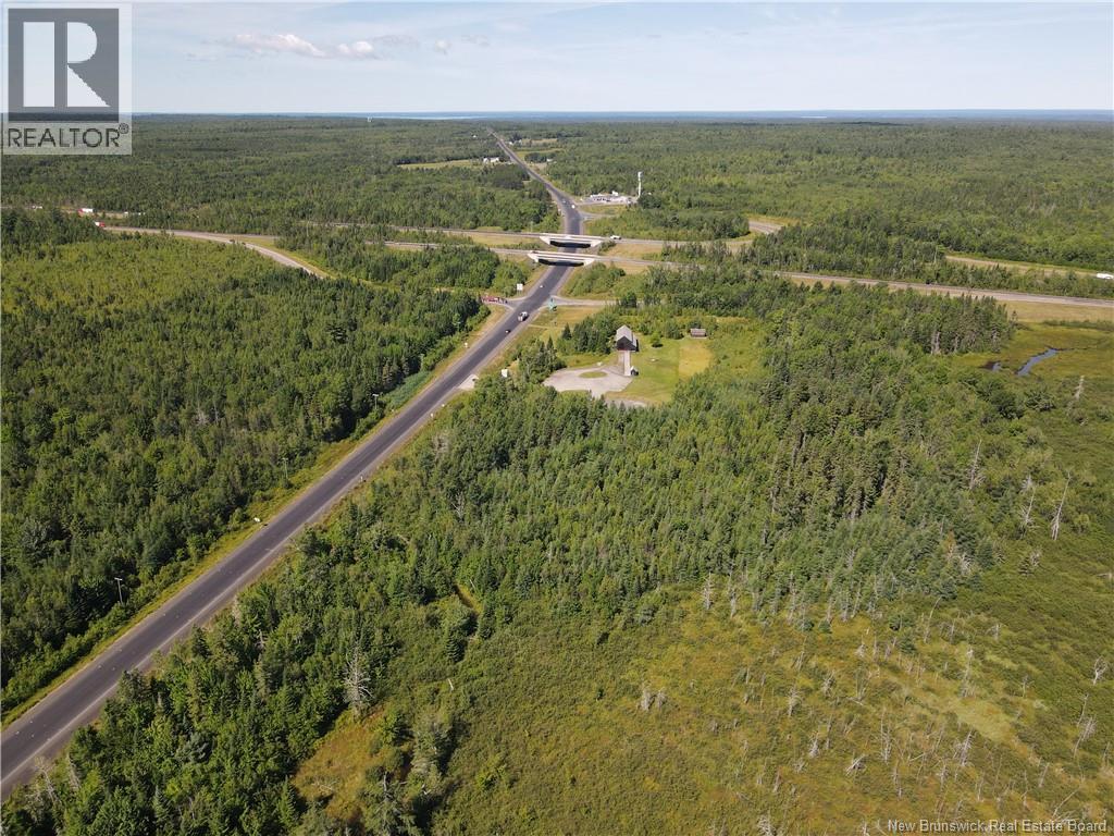 Lot 05-2 Route 10, Youngs Cove, New Brunswick  E4C 2G5 - Photo 9 - NB122588