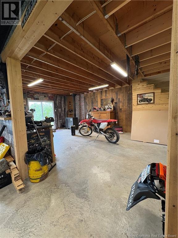 583 Route 425, Strathadam, New Brunswick E1V 4G9 - Photo 10 - NB122896