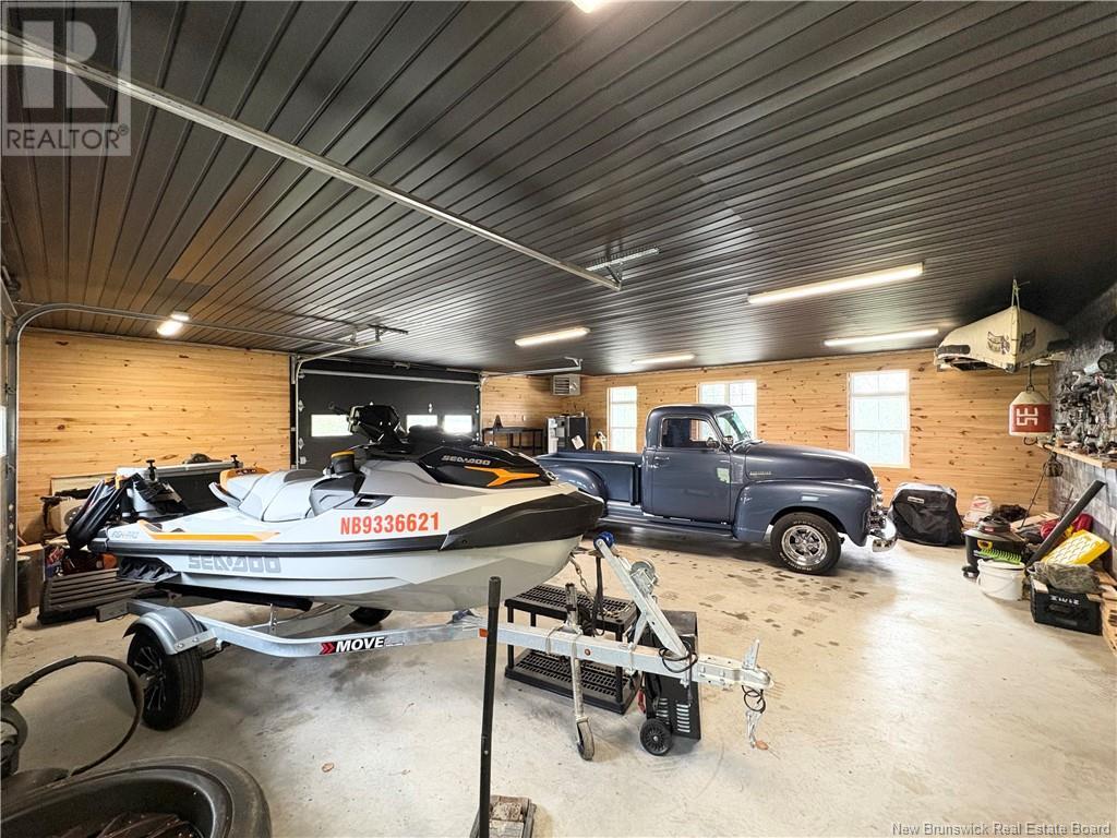 583 Route 425, Strathadam, New Brunswick E1V 4G9 - Photo 11 - NB122896