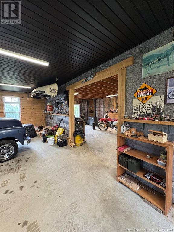 583 Route 425, Strathadam, New Brunswick E1V 4G9 - Photo 12 - NB122896