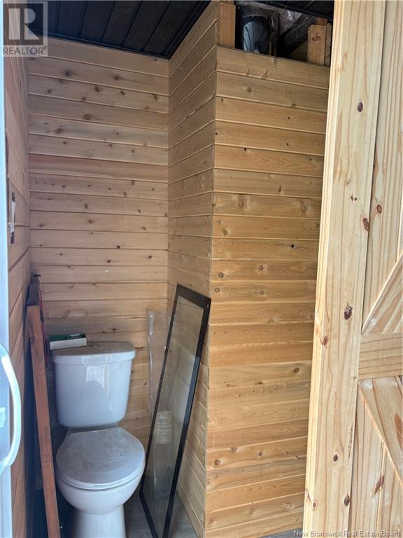 583 Route 425, Strathadam, New Brunswick E1V 4G9 - Photo 16 - NB122896