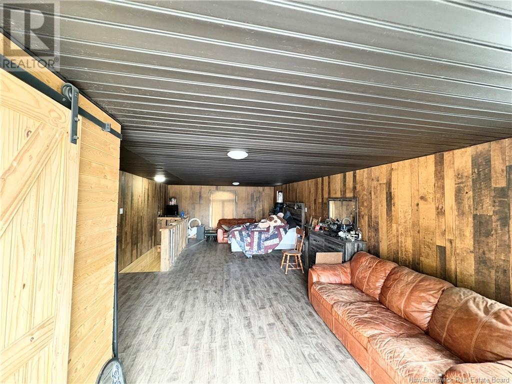 583 Route 425, Strathadam, New Brunswick E1V 4G9 - Photo 17 - NB122896