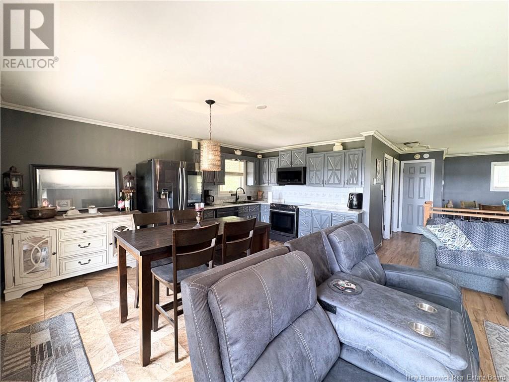 583 Route 425, Strathadam, New Brunswick E1V 4G9 - Photo 21 - NB122896