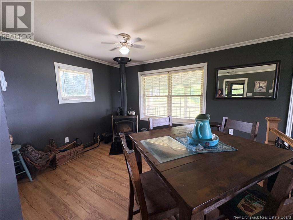 583 Route 425, Strathadam, New Brunswick E1V 4G9 - Photo 22 - NB122896