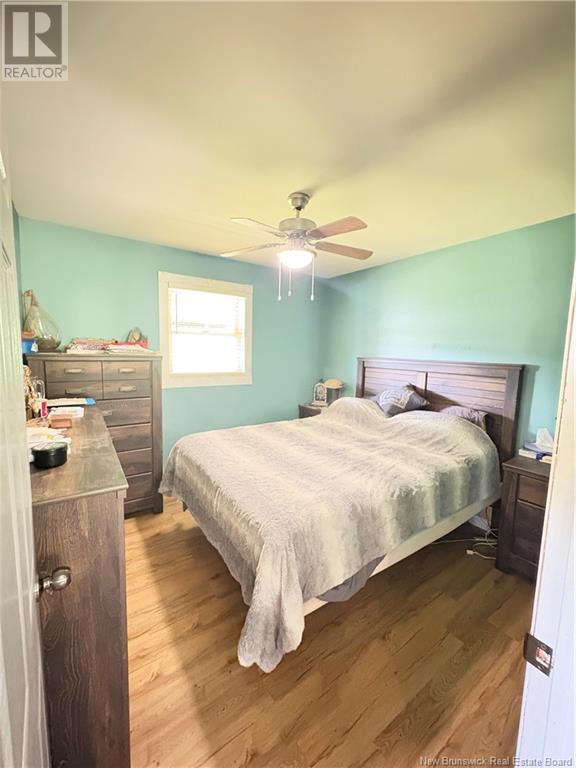 583 Route 425, Strathadam, New Brunswick E1V 4G9 - Photo 23 - NB122896