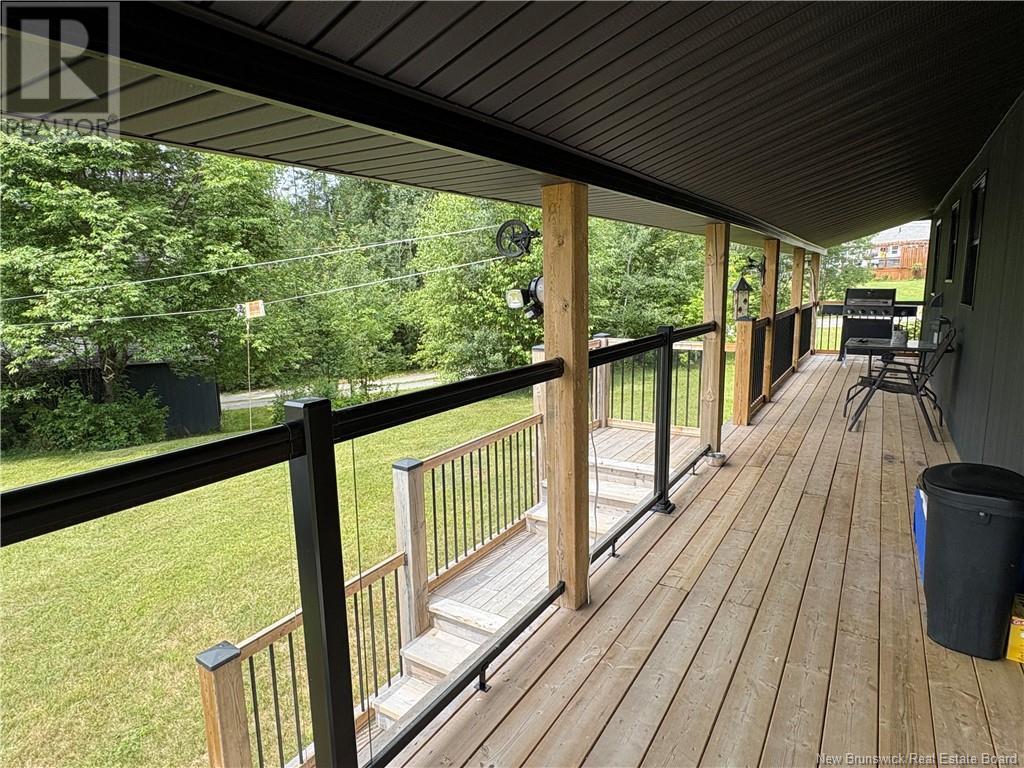 583 Route 425, Strathadam, New Brunswick E1V 4G9 - Photo 24 - NB122896