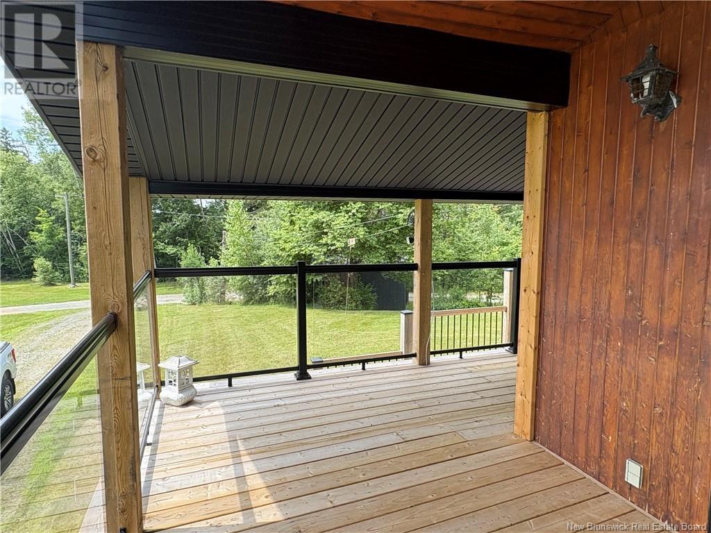 583 Route 425, Strathadam, New Brunswick E1V 4G9 - Photo 26 - NB122896