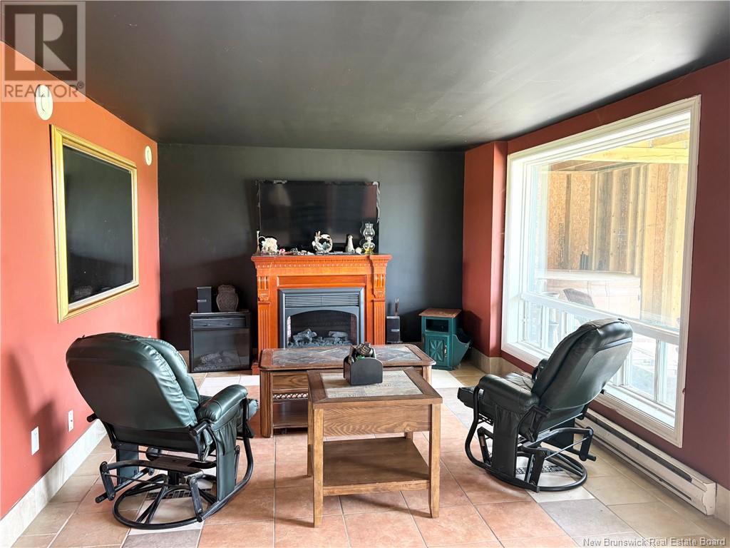 583 Route 425, Strathadam, New Brunswick E1V 4G9 - Photo 27 - NB122896