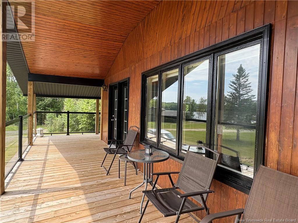 583 Route 425, Strathadam, New Brunswick E1V 4G9 - Photo 30 - NB122896